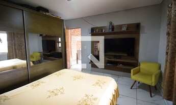 Imagem 3: Casa à Venda - Vila Progresso, 1 Quarto, 183 m2