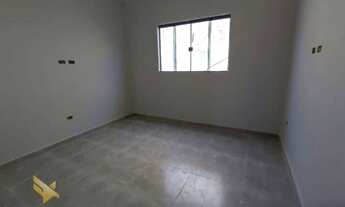 Imagem 6: Casa com 2 dormitórios à venda, 60 m² por R$ 240.000,00 - Portal do Panamá - Campo Grande