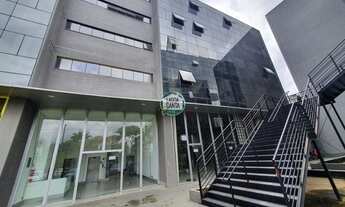 Imagem 2: Loja à venda, 34 m² por R$ 267.120 - Joana Darc - Lagoa Santa/MG