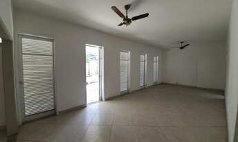 Imagem 5: Cobertura 03 quartos em Copacabana - Rio de Janeiro - RJ