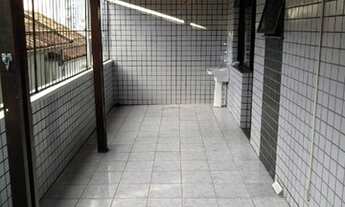 Imagem 7: Kitnet para aluguel, 1 quarto, Centro - Barbacena/MG