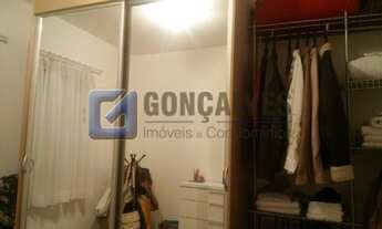 Imagem 6: SAO BERNARDO DO CAMPO - Residential / Apartment - BAIRRO ASSUNCAO