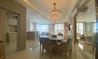 Imagem 2: FINAMENTE MOBILIADO FRENTE MAR