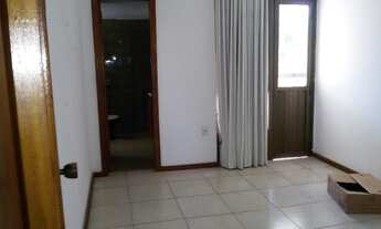 Imagem 5: Apartamento com 4 quarto(s) no bairro Popular em Cuiabá - MT