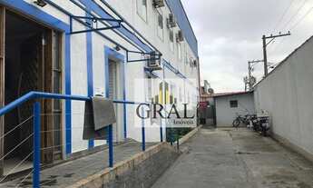 Imagem 6: Galpão à venda, 1150 m² por R$ 5.100.000,00 - Jardim Oriental - São Paulo/SP