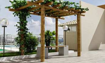 Imagem 6: Apartamento à Venda, Parque Oeste Industrial, Goiânia, GO