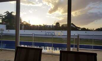 Imagem: Casa com 3 dormitórios à venda, 400 m