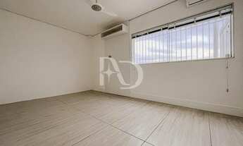 Imagem 7: Cobertura centro à venda 167m2 - 5 quartos - 1 suíte - 2 vagas - Centro - Juiz de Fora - M