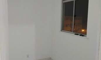 Imagem 5: Oportunidade] - Vendo Apartamento 2 Q - Granja dos Cavaleiros