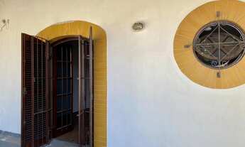 Imagem 7: Sobrado para venda com 182 metros quadrados com 3 quartos em Jardim da Glória