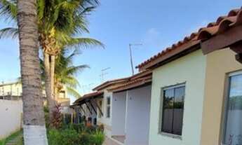 Imagem: Ipitanga/ Flamengo Oportunidade 2/4