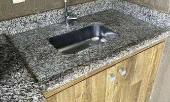 Imagem 6: Apartamento 3 dormitórios, 3 Vagas, Hobby Box, Condominio Clube, 142 m², Jardim das Indúst