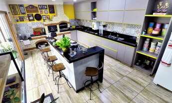 Imagem 6: Casa Serra Jacaraipe