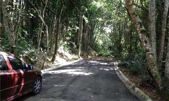 Imagem 3: Casa aconchegante em condominio Bucólico