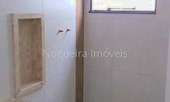 Imagem 6: Juiz de Fora - Casa de Condomínio - Spina Ville II