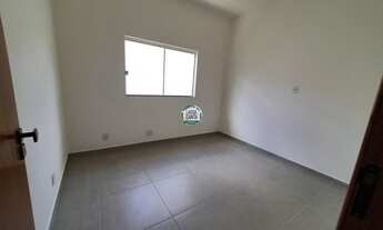 Imagem 7: Casa com 3 dormitórios à venda, 88 m² por R$ 330.000,00 - Promissão - Lagoa Santa/MG