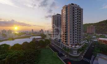 Imagem 5: COM VISTA PARA O MAR EM UM BAIRRO QUE MAIS CRESCE