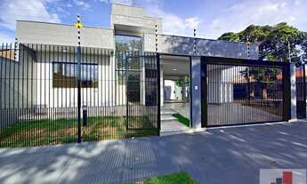 Imagem: CASA PRA VENDA NO JARDIM VITÓRIA DE MARINGÁ