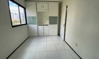 Imagem 2: Grand PARK das Árvores/ 330mil