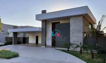 Imagem: Casa com 3 dormitórios à venda. Quinta