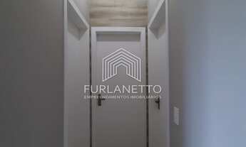 Imagem 2: Joinville - Apartamento Padrão - Aventureiro