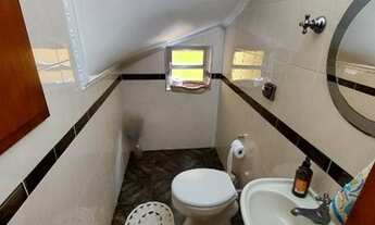 Imagem 7: Sobrado com 3 dormitórios, 224 m² - venda ou aluguel - Centro - Diadema/SP