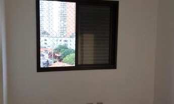 Imagem 3: Apartamento com 3 dormitórios, 74 m² - venda ou aluguel - Santa Terezinha - São Bernardo d