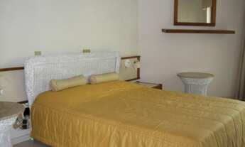 Imagem 4: RIO DE JANEIRO - Apartamento Padrão - LEME