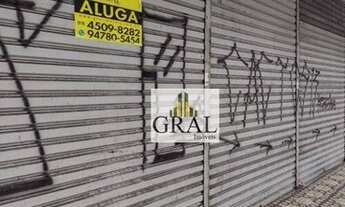 Imagem 3: Salão para alugar, 760 m² - Centro - São Bernardo do Campo/SP