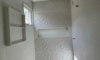 Imagem 5: Guarapari - Casa Padrão - Praia do Morro