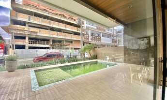 Imagem 5: LOFT DE BARBADA A VENDA NA NAVEGANTES EM CAPÃO DA CANOA ! !!