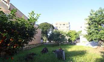 Imagem 6: NOVO HAMBURGO - Terreno Padrão - Ideal