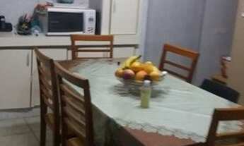 Imagem 4: SãO PAULO - Casa Padrão - Vila Prudente