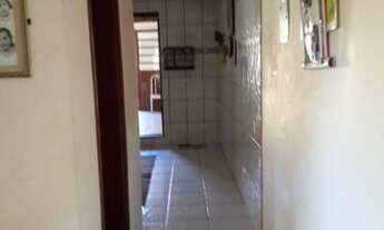 Imagem 2: Casa com 2 dormitórios à venda, 180 m² por R$ 330.000,00 - Jardim Kennedy - Poços de Calda