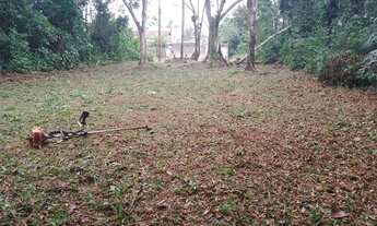 Imagem: Lote/Terreno para venda possui 395 metros