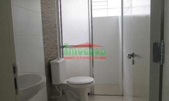 Imagem 4: Apartamento Centro Novo Hamburgo