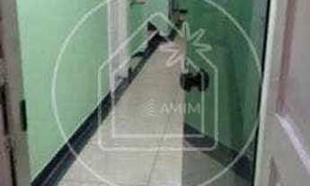 Imagem 7: Kitnet com 30m² no Centro de Niterói