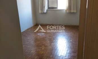 Imagem 2: RIBEIRãO PRETO - Padrão - Centro