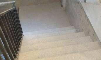 Imagem 5: Apartamento com 3 dormitórios à venda, 75 m² - Vila Euclides - São Bernardo do Campo/SP