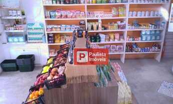 Imagem 3: Ponto à venda, 110 m² por R$ 90.000,00 - Vila Mariana - São Paulo/SP