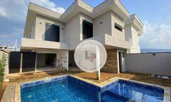 Imagem 4: Casa com 4 dormitórios à venda, 300 m²