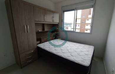 Imagem 7: RESIDENCIAL EL PARAÍSO