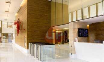 Imagem 4: Sala à venda, 42 m² por R$ 260.000,00 - Edifício Medic Life - Barueri/SP