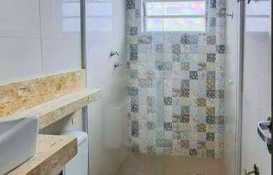 Imagem 5: Apartamento com 2 dormitórios à venda, 50 m² - Taboão - São Bernardo do Campo/SP