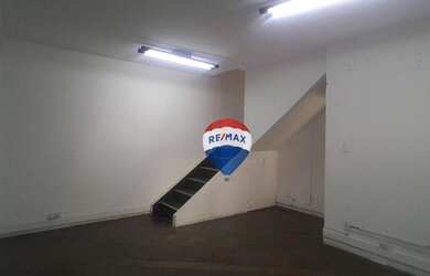 Imagem 3: LOJA COMERCIAL/SALA 50 M² - SAVASSI/FUNCIONÁRIOS