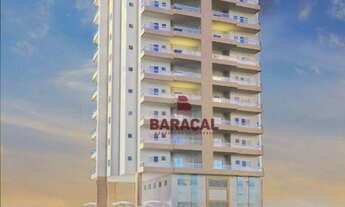 Imagem: Apartamento com 1 dormitório à venda