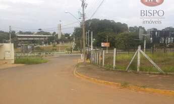 Imagem 3: Terreno à venda, 621 m² por R$ 990.000,00 - Parque Residencial Nardini - Americana/SP