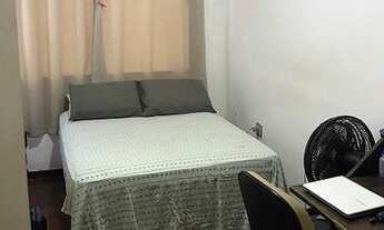 Imagem 3: APARTAMENTO RESIDENCIAL em SALVADOR - BA, PITUBA