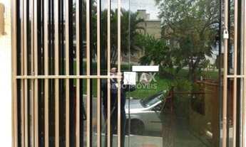 Imagem 2: Sala comercial para locação, Nova Vinhedo, Vinhedo