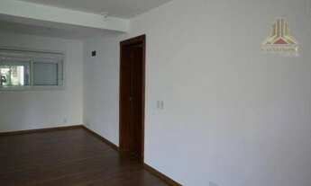 Imagem 5: Apartamento residencial à venda, Higienópolis, Porto Alegre - AP1323